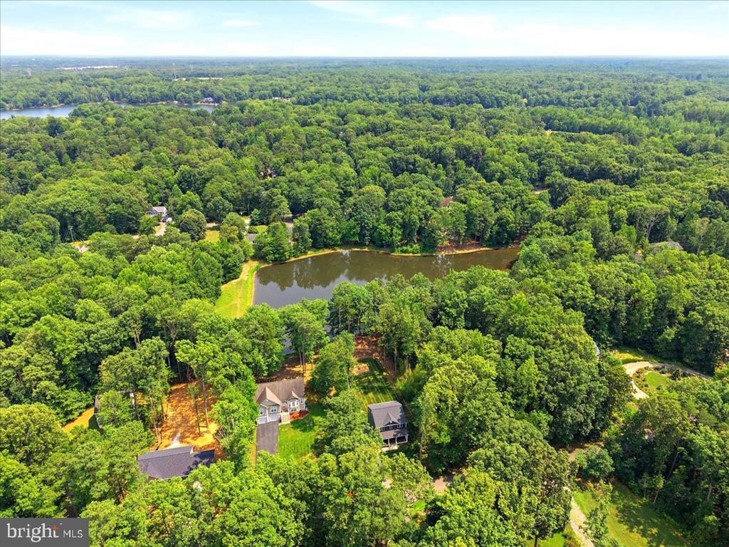 222 SEA CLIFF DRIVE