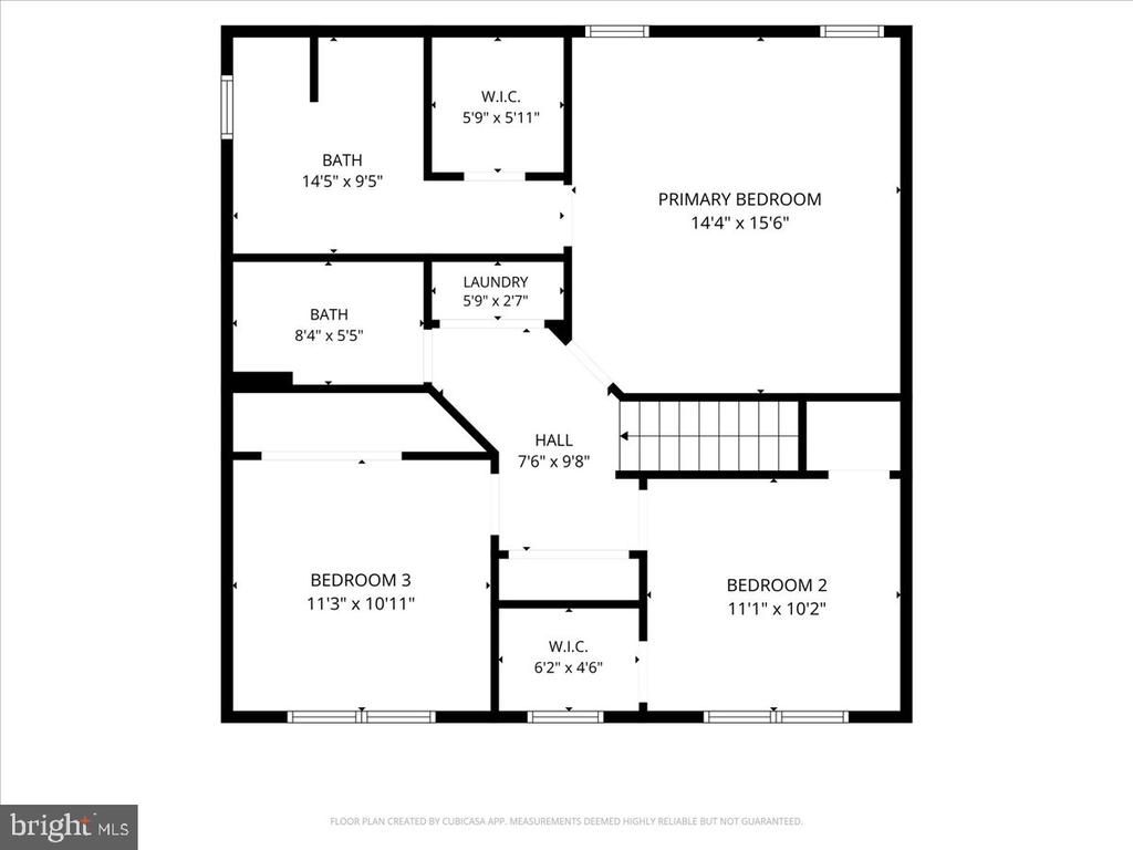 222 SEA CLIFF DRIVE