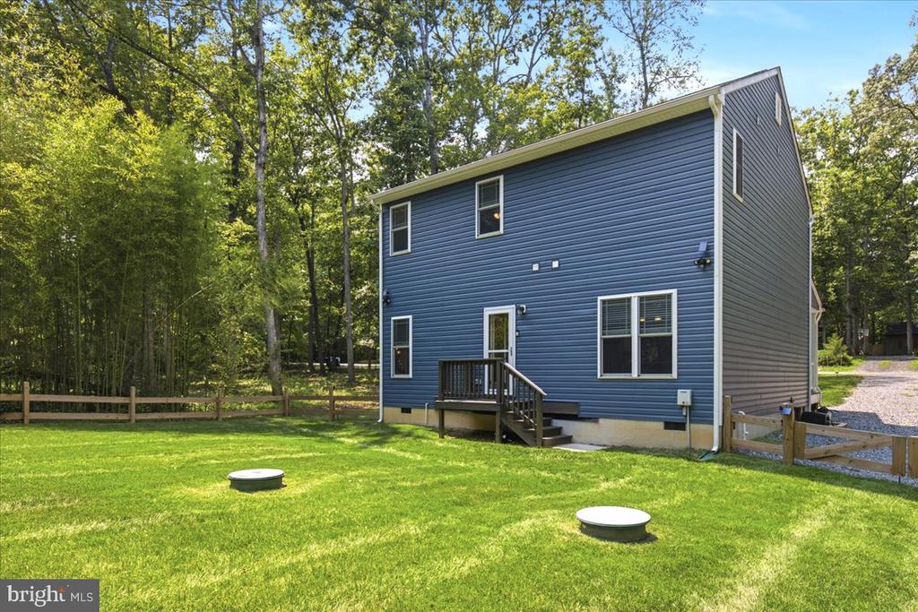 222 SEA CLIFF DRIVE
