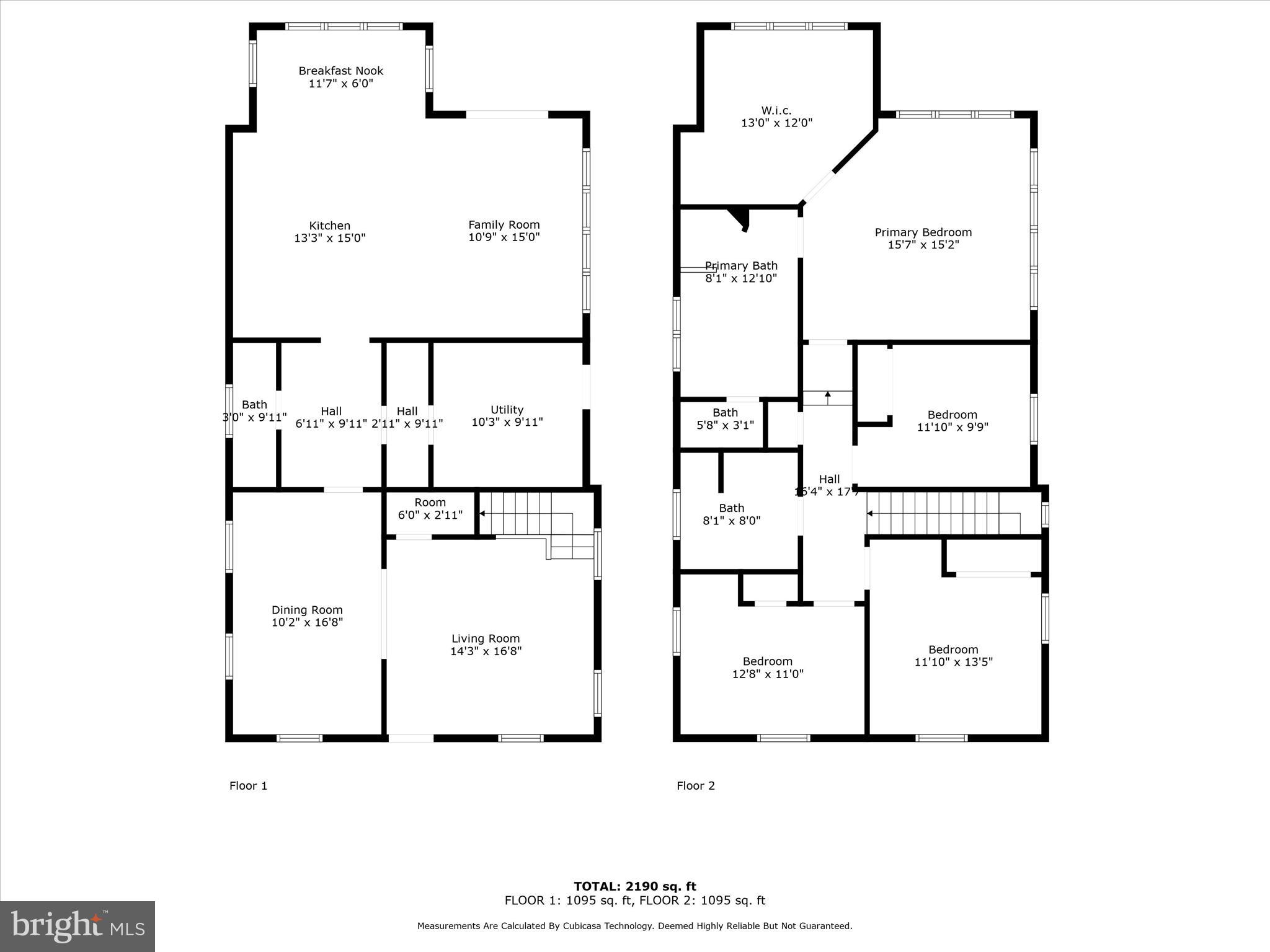 106 W MARSHALL STREET