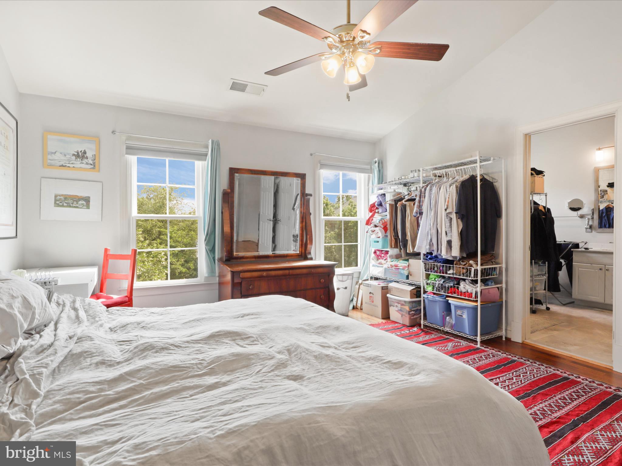 130 ROLLING TRACE