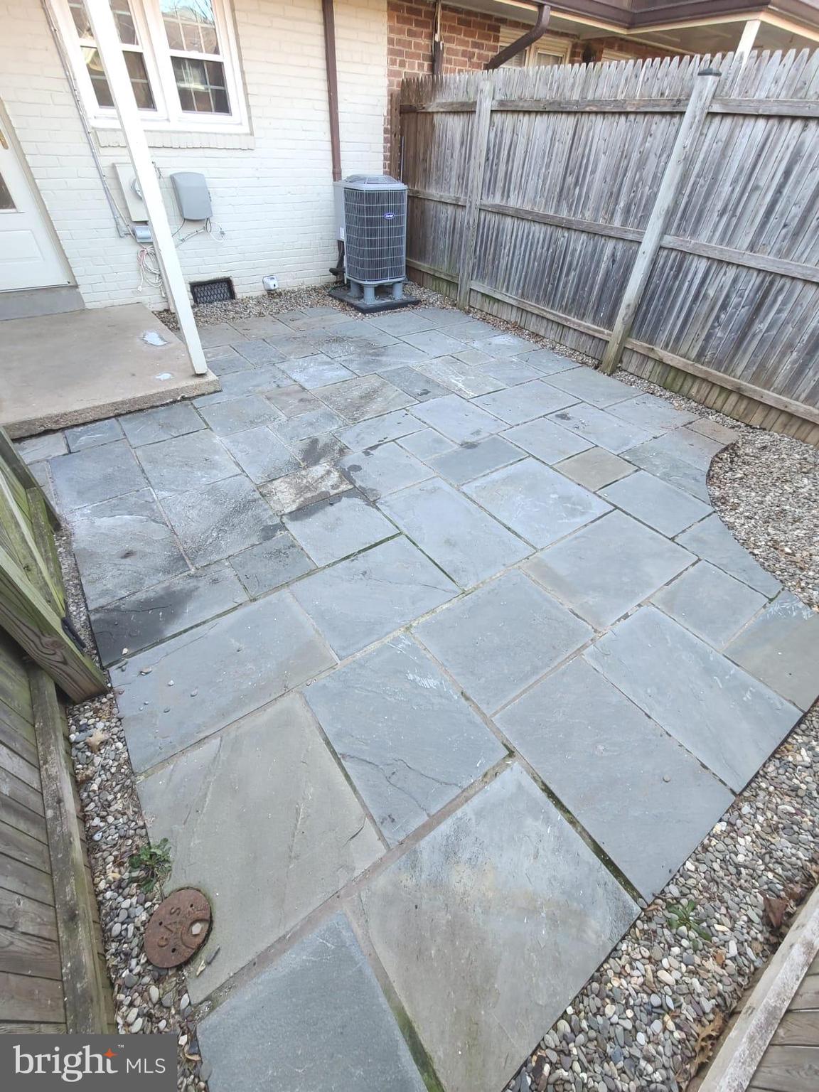 220 S VIRGINIA AVENUE