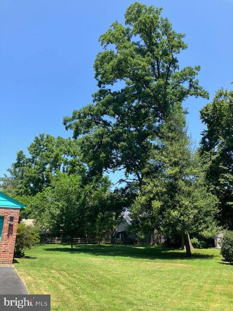 500 GREAT FALLS STREET