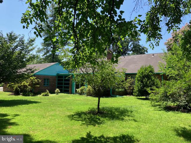 500 GREAT FALLS STREET