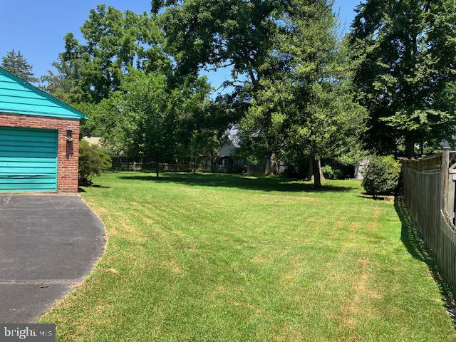 500 GREAT FALLS STREET