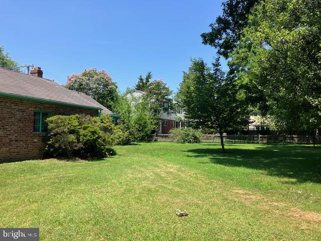 500 GREAT FALLS STREET