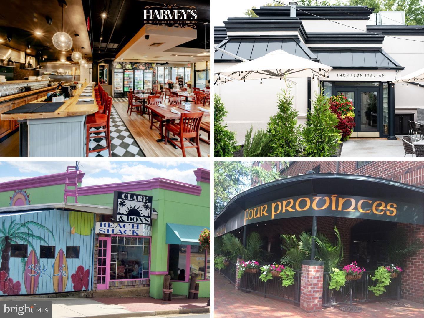 500 GREAT FALLS STREET