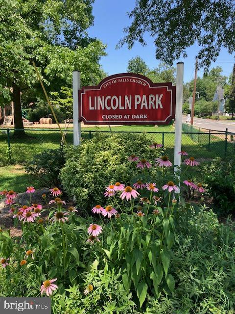 500 GREAT FALLS STREET