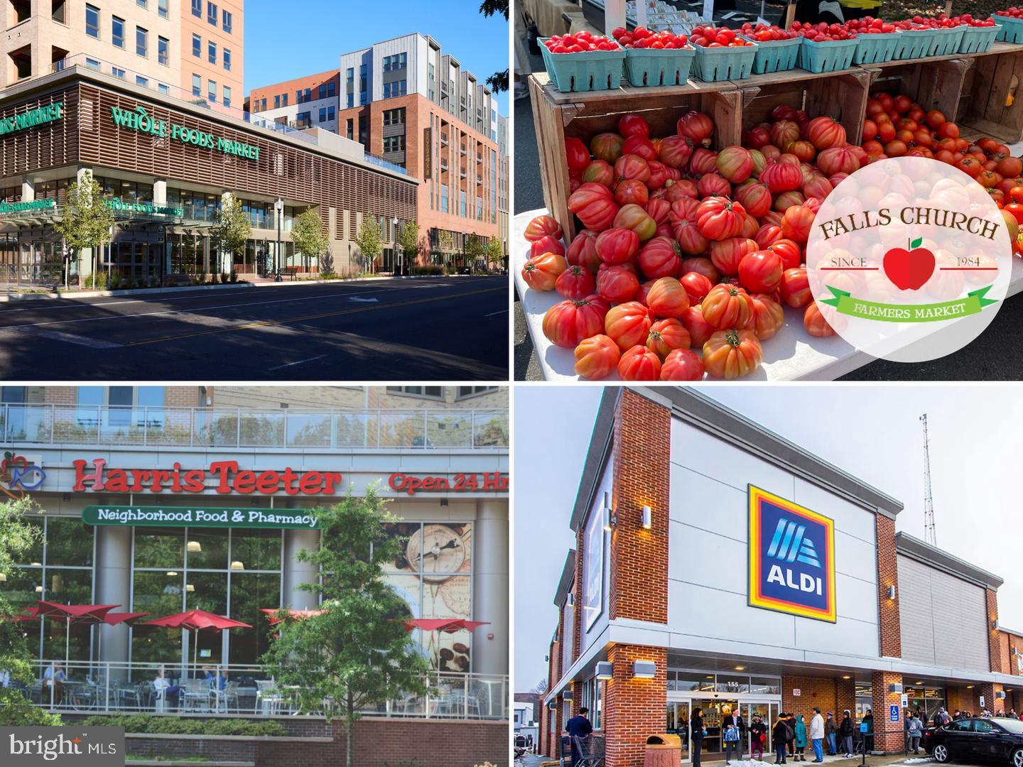 500 GREAT FALLS STREET