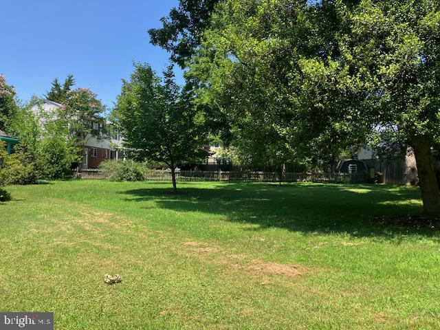 500 GREAT FALLS STREET