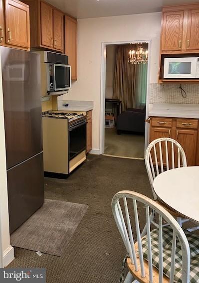 500 GREAT FALLS STREET