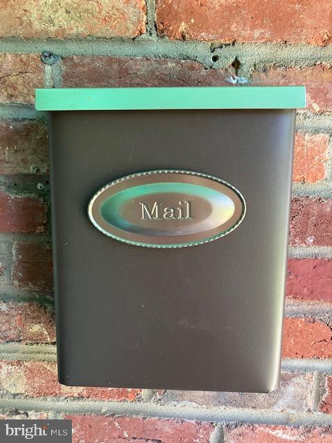 500 GREAT FALLS STREET