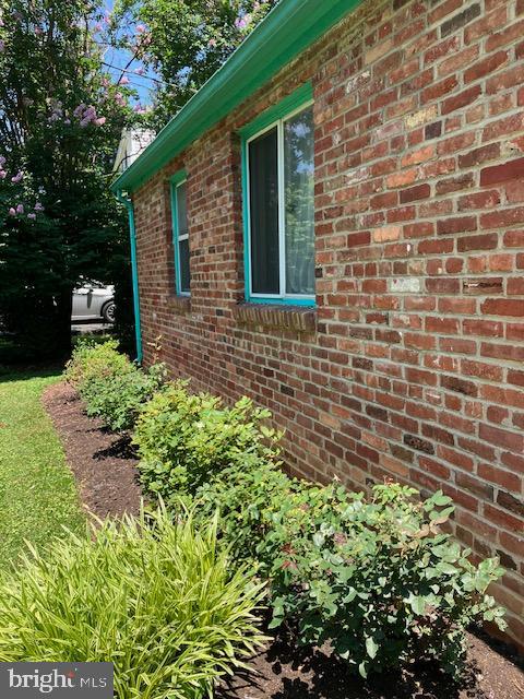 500 GREAT FALLS STREET