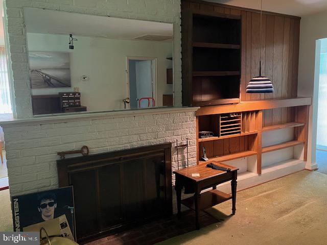 500 GREAT FALLS STREET