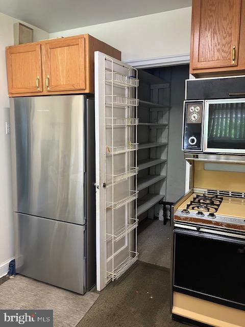 500 GREAT FALLS STREET