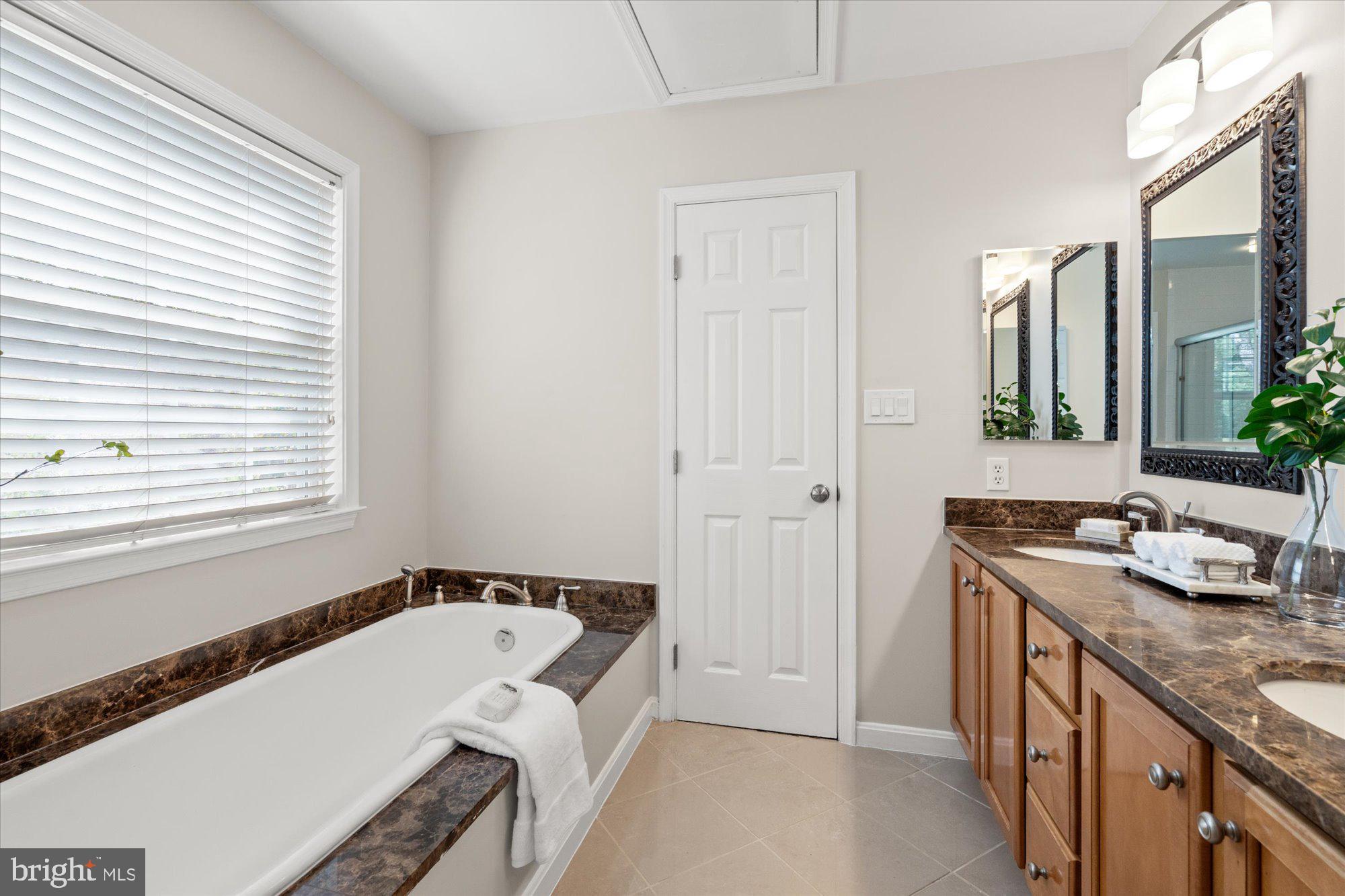 202 W GEORGE MASON ROAD