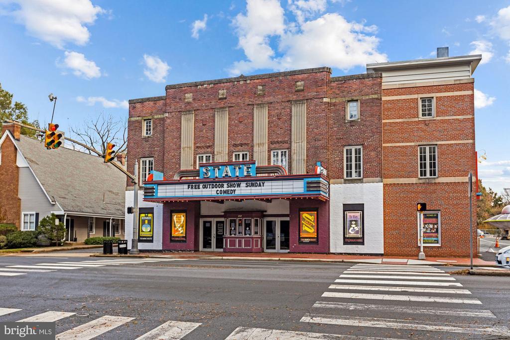 444 W BROAD STREET 230
