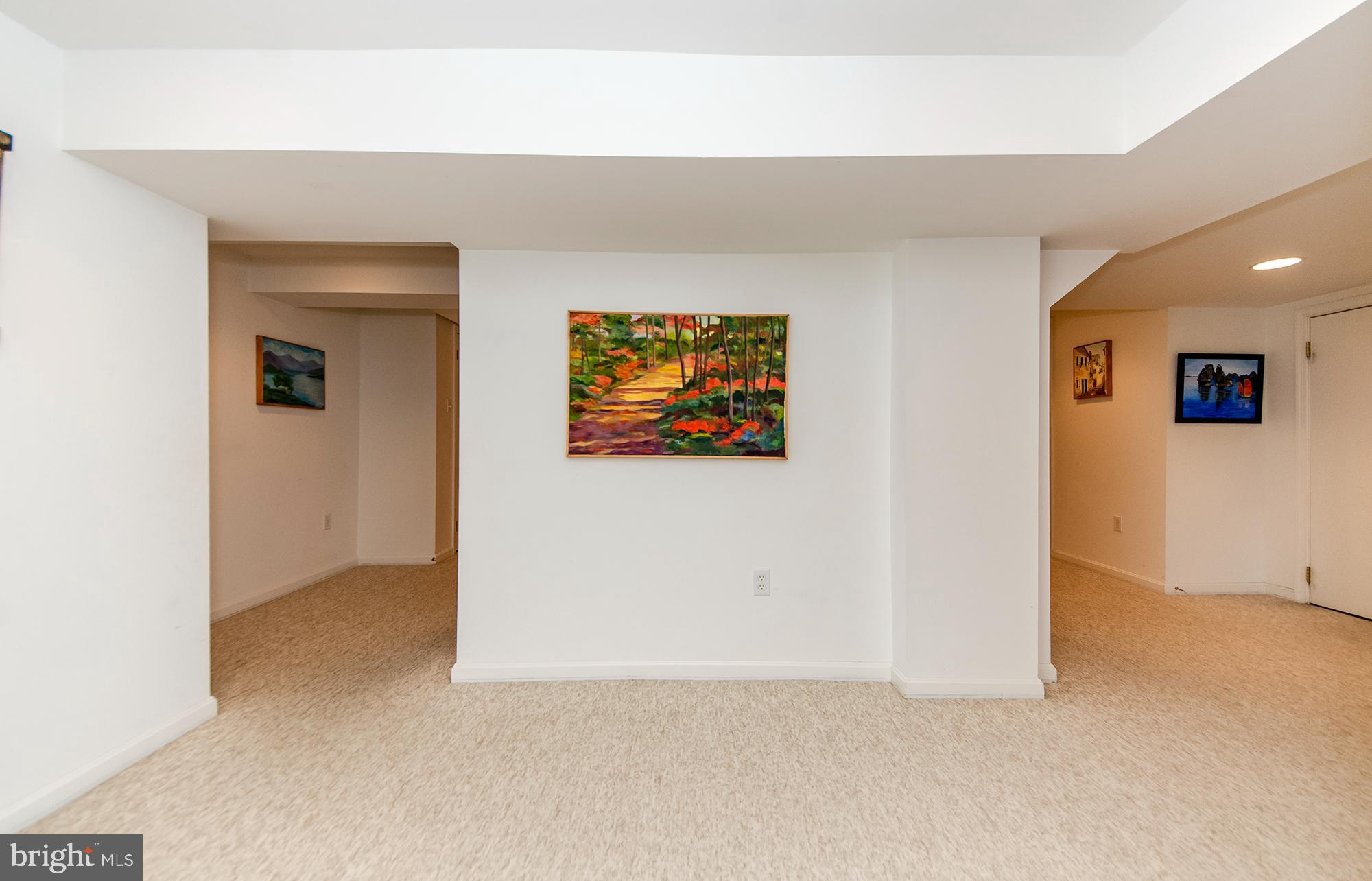 1308 TRACY PLACE