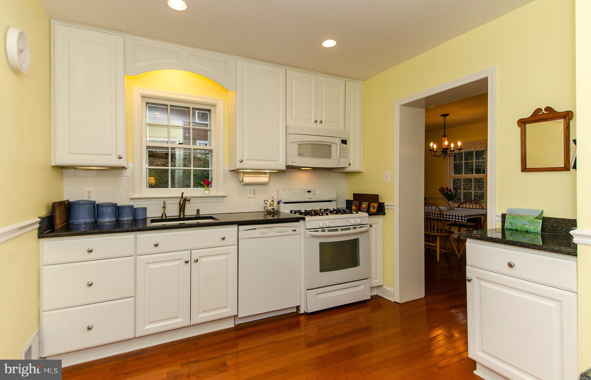 1308 TRACY PLACE