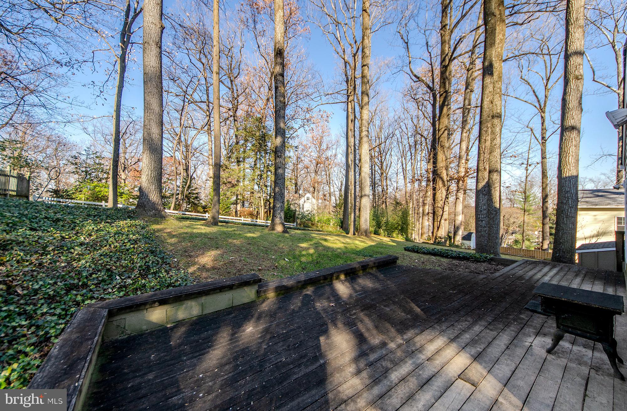 1308 TRACY PLACE