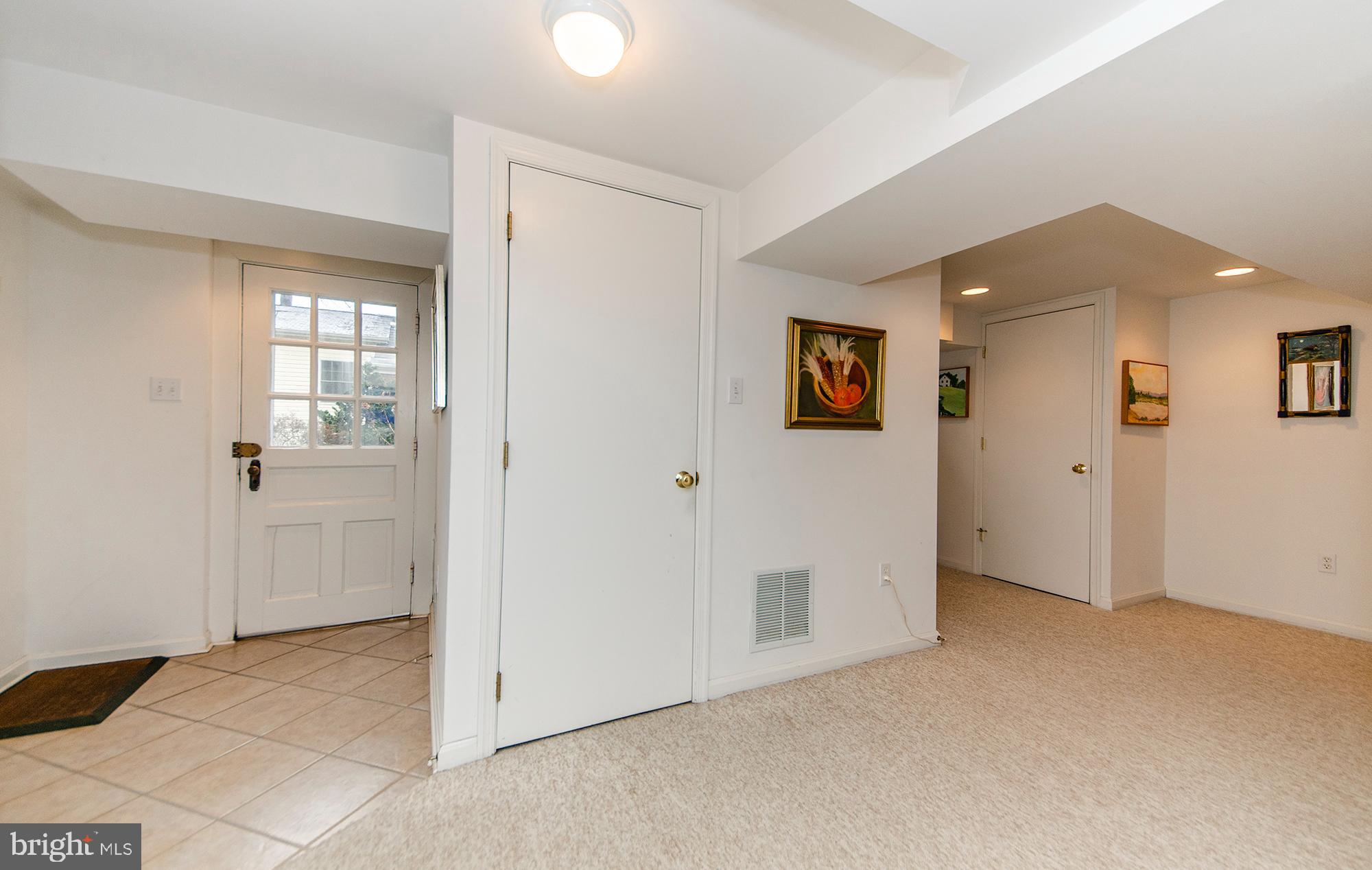 1308 TRACY PLACE
