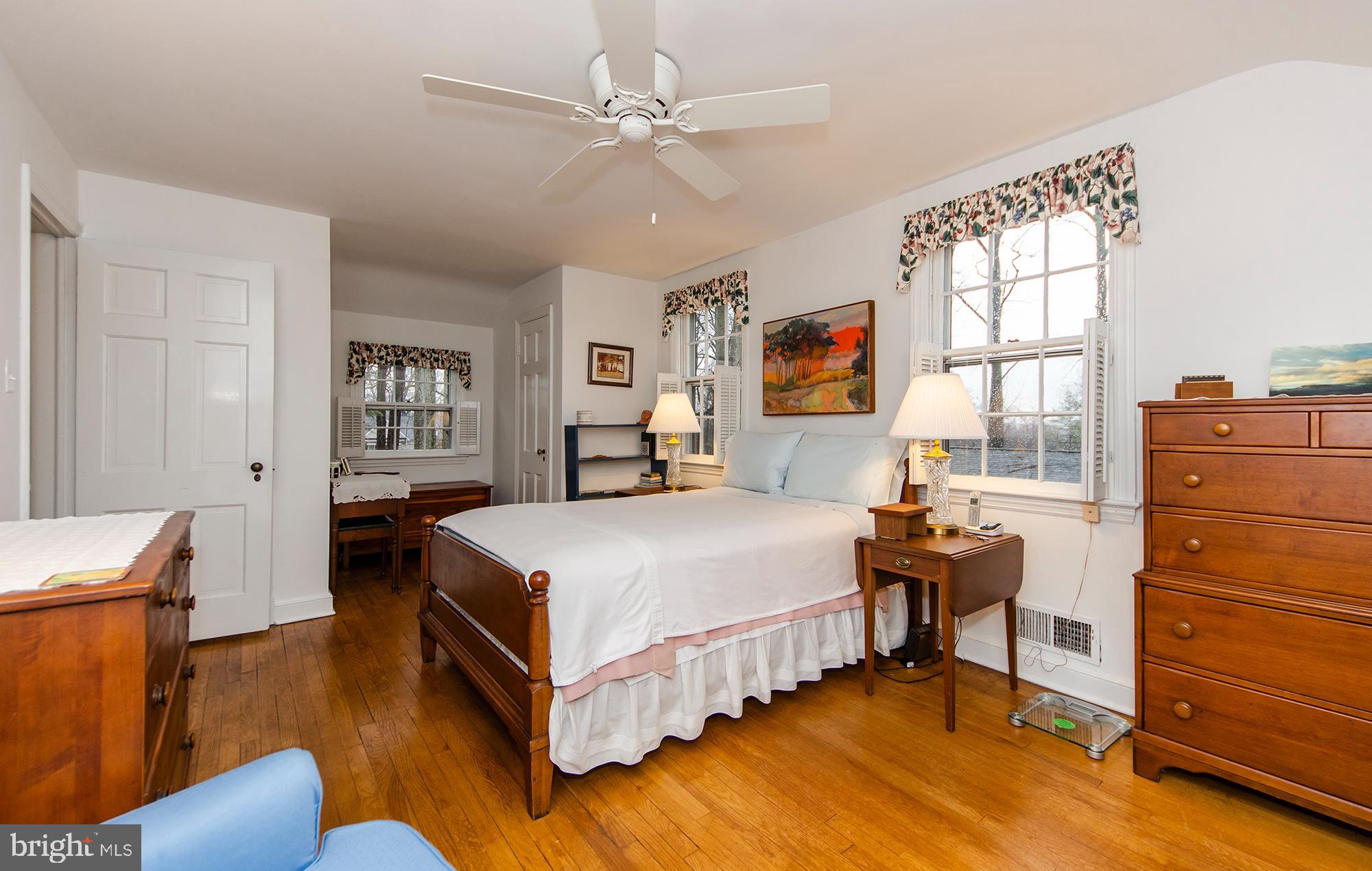 1308 TRACY PLACE