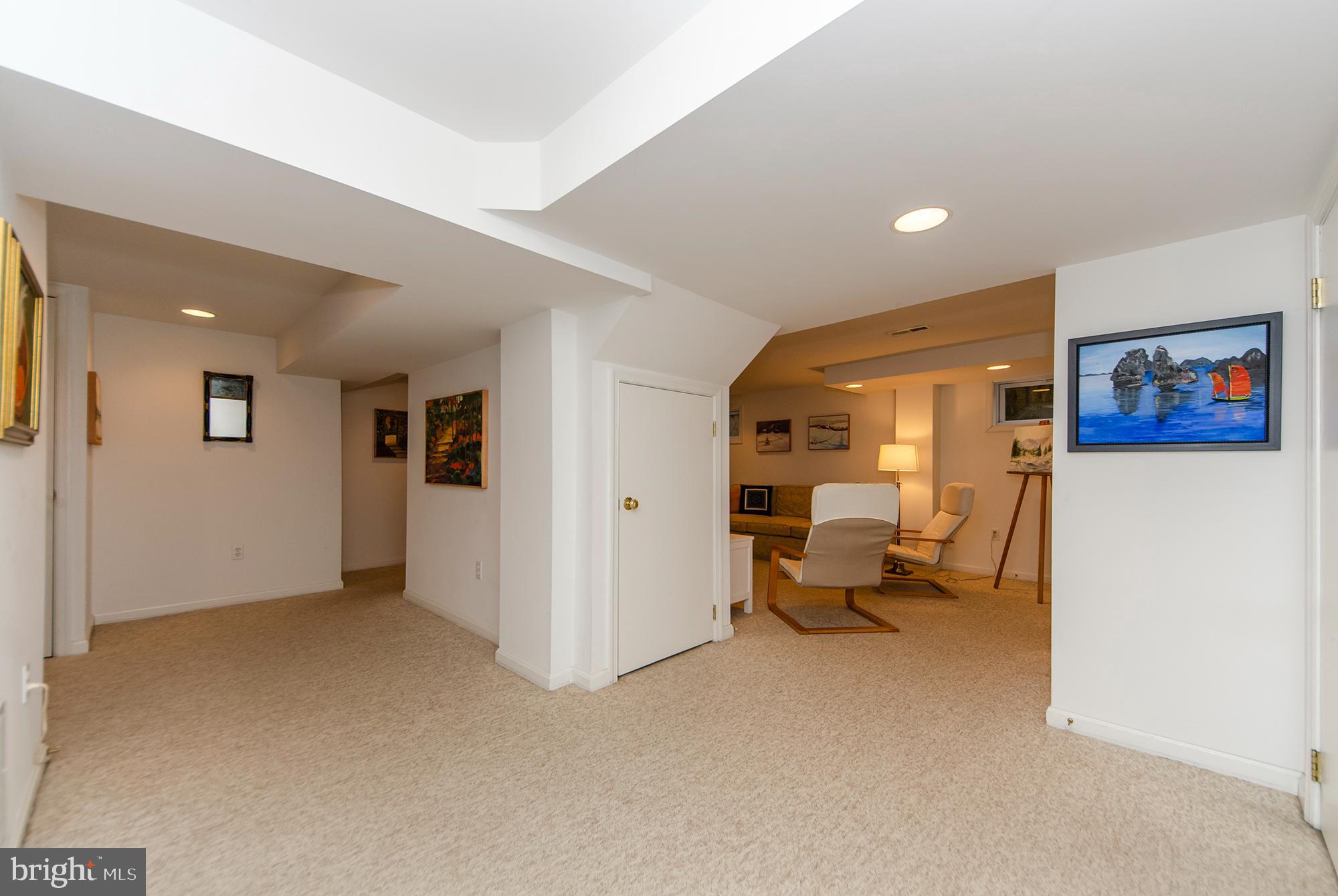 1308 TRACY PLACE