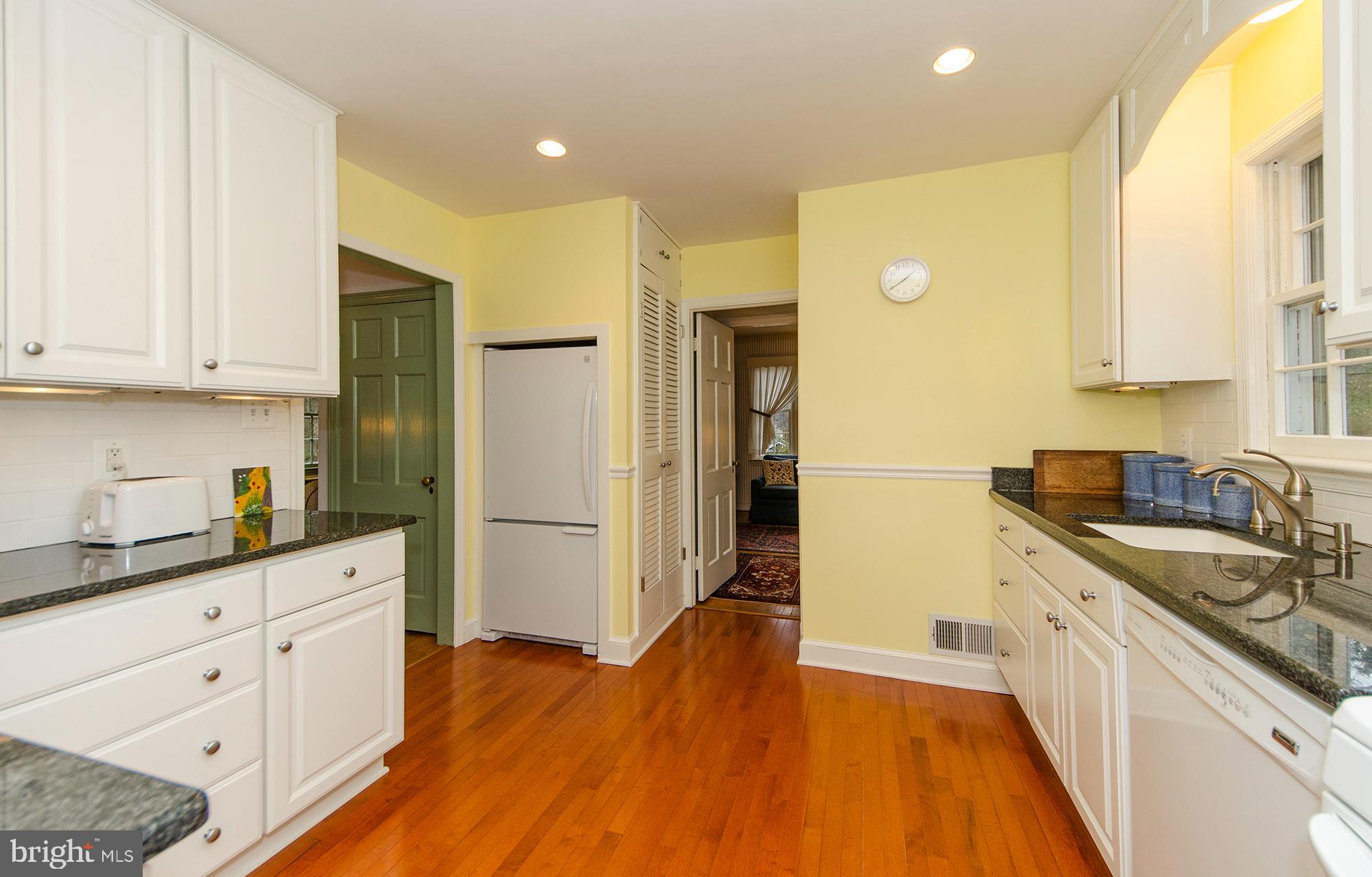 1308 TRACY PLACE