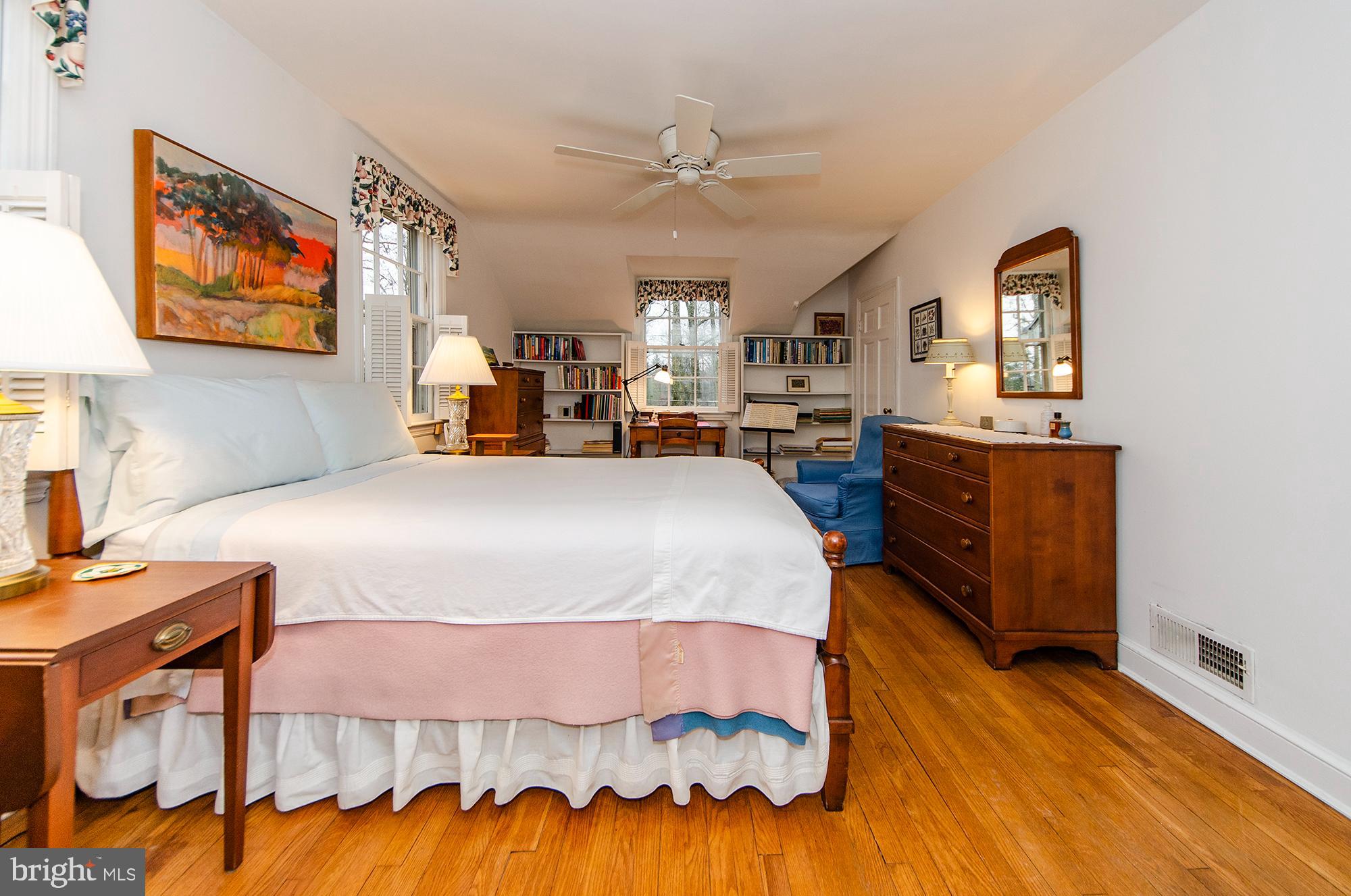 1308 TRACY PLACE