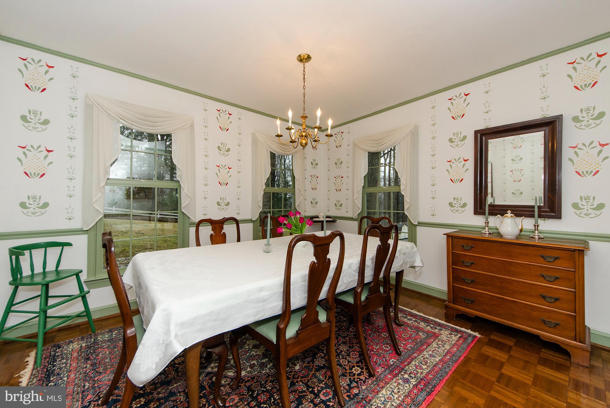1308 TRACY PLACE