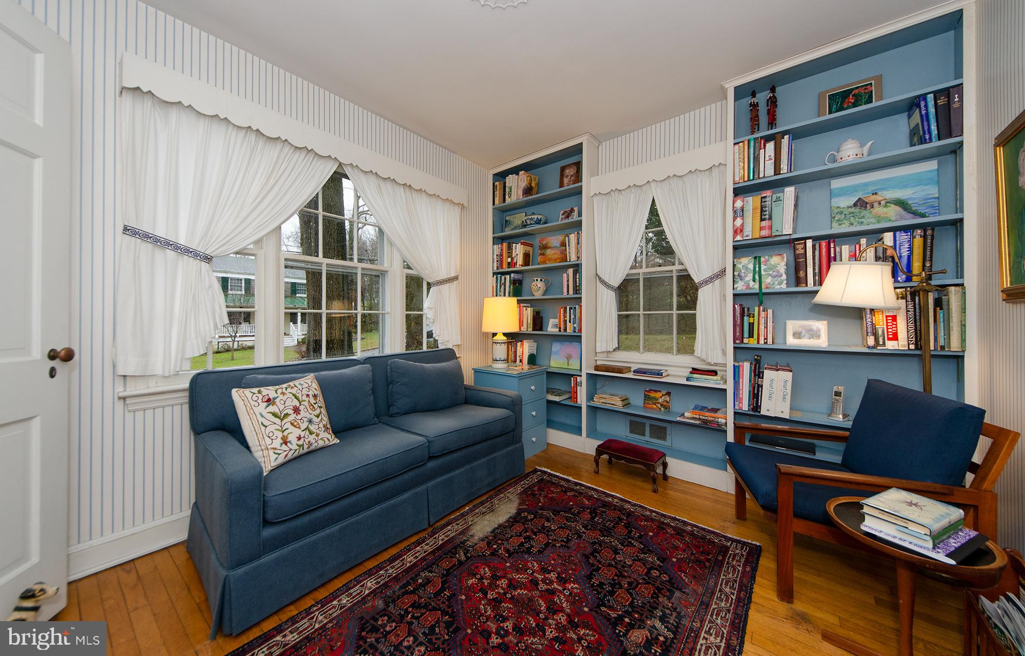 1308 TRACY PLACE