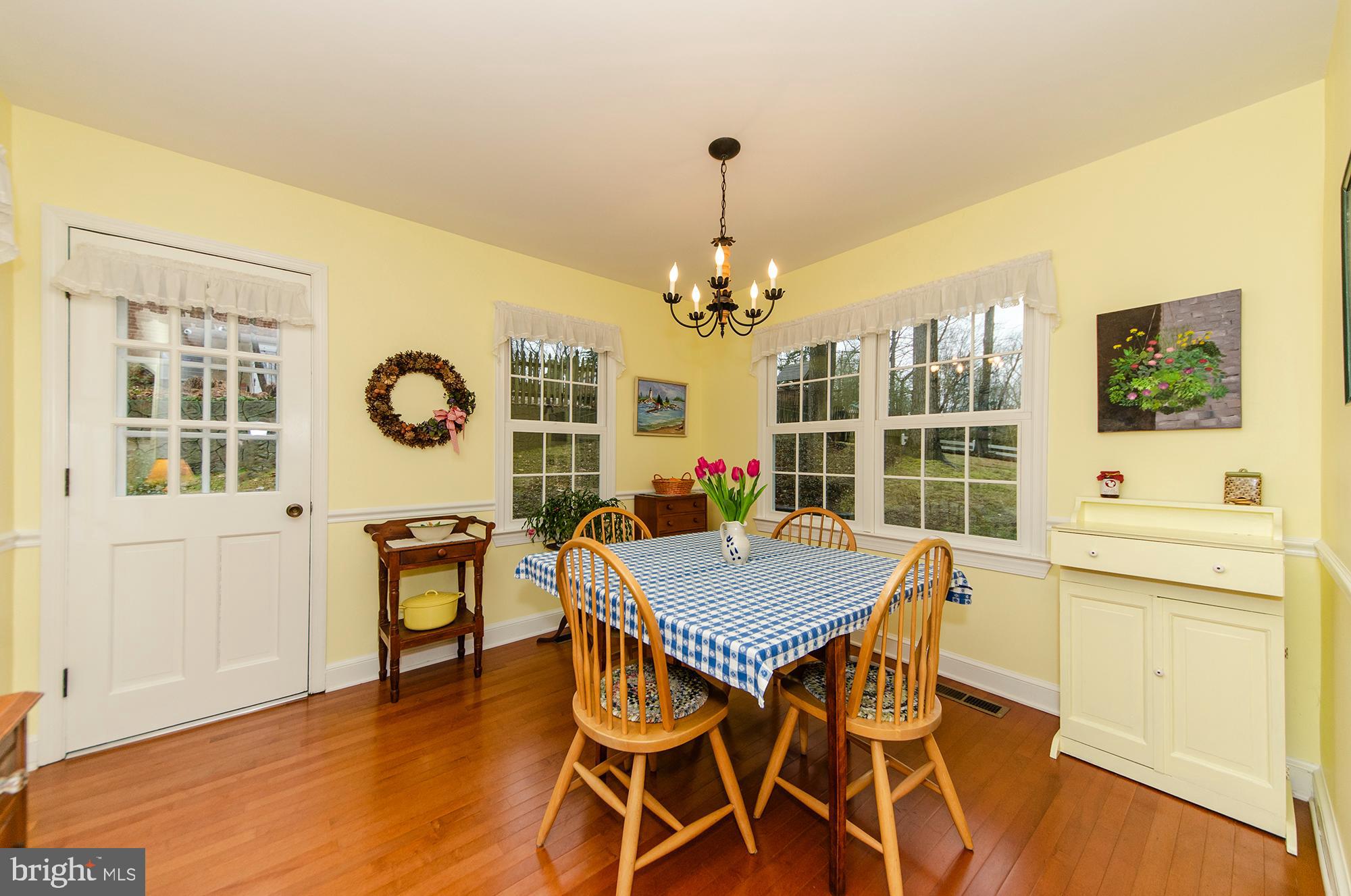 1308 TRACY PLACE
