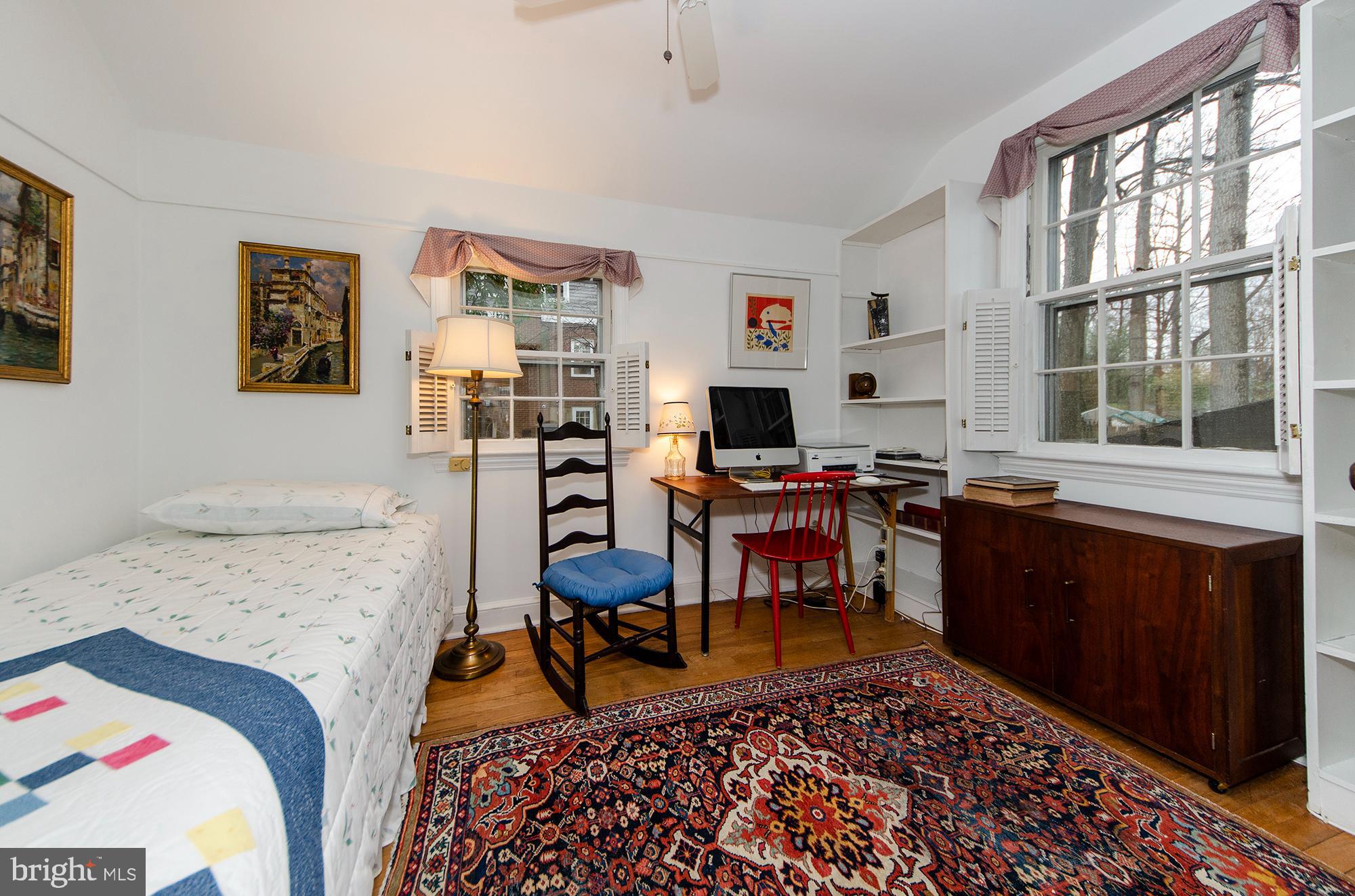1308 TRACY PLACE