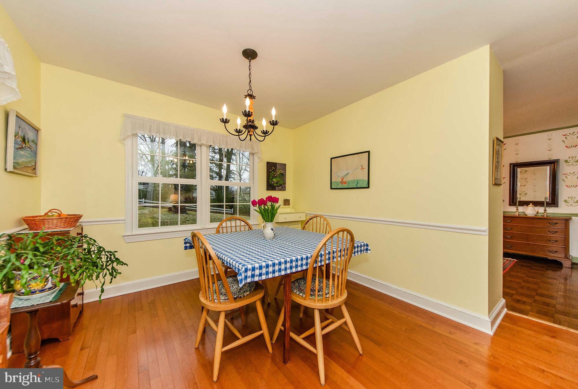 1308 TRACY PLACE
