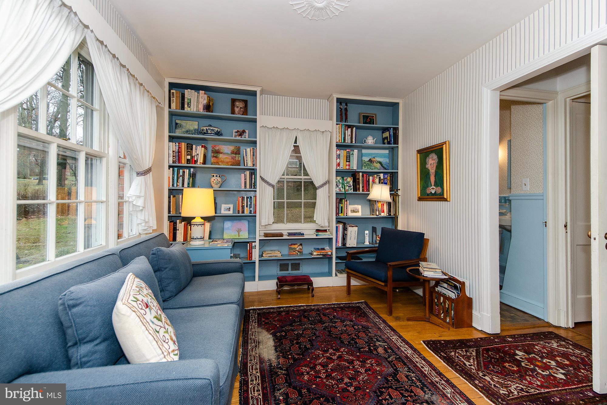 1308 TRACY PLACE