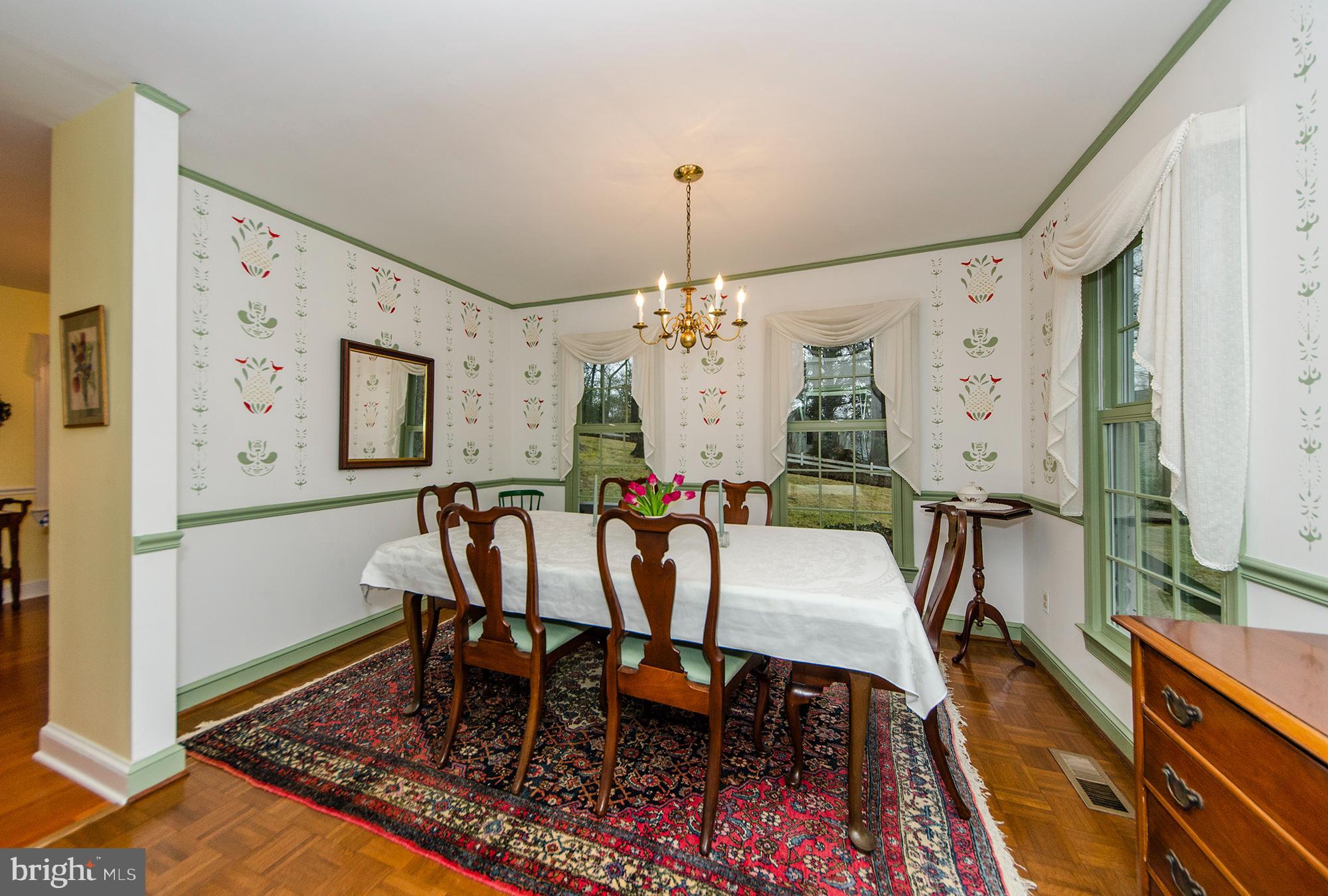 1308 TRACY PLACE