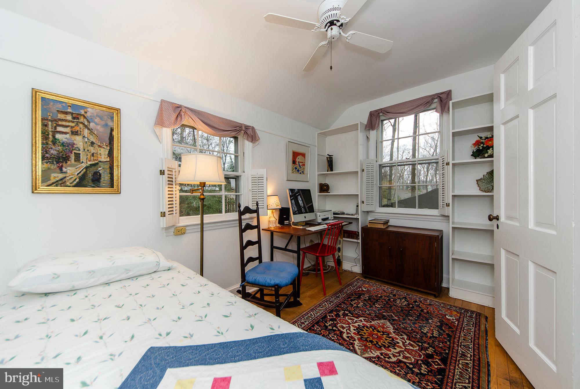 1308 TRACY PLACE