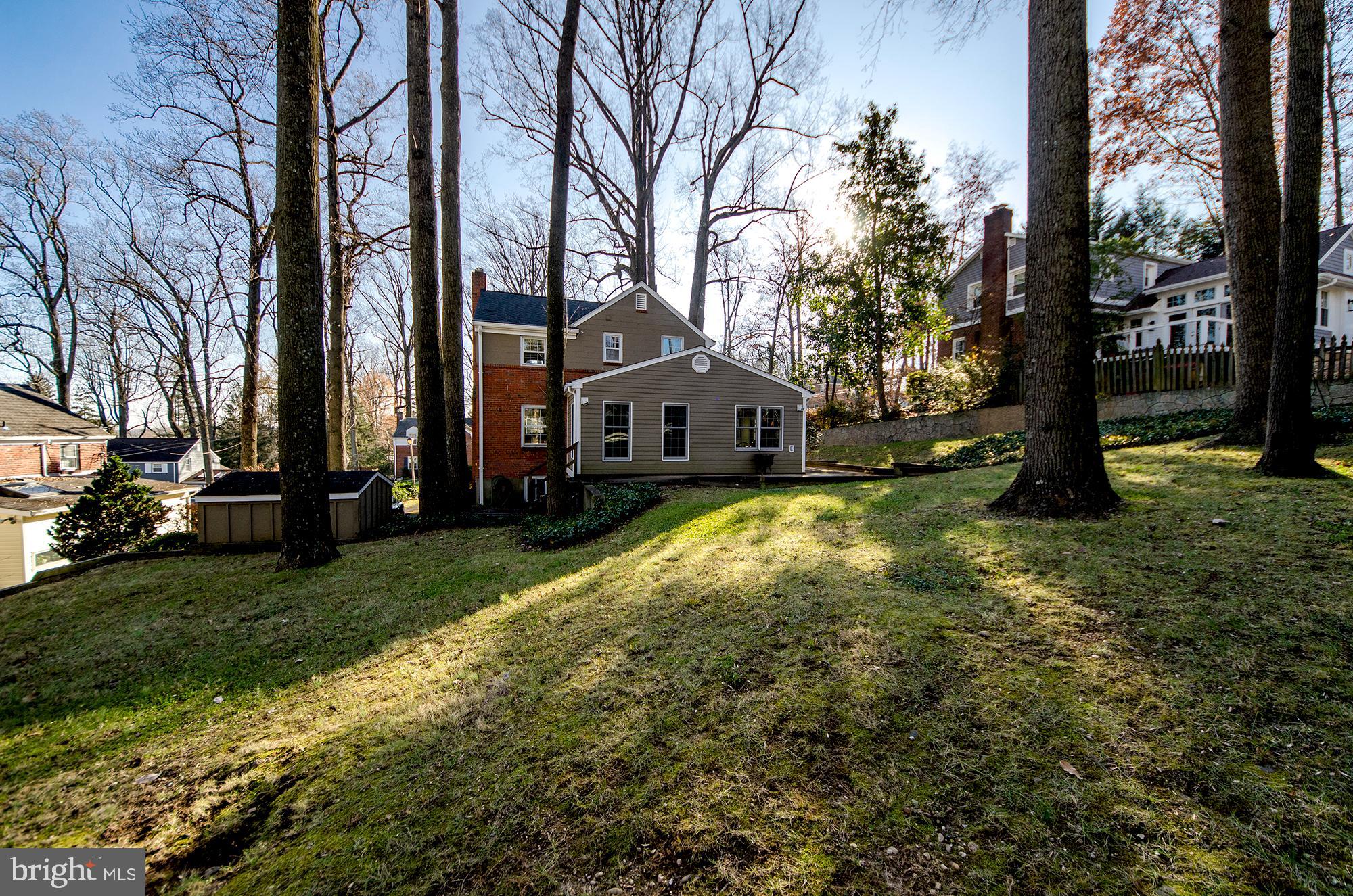 1308 TRACY PLACE