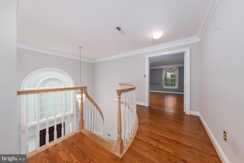 101 GRESHAM PLACE