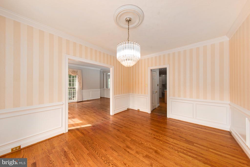 101 GRESHAM PLACE