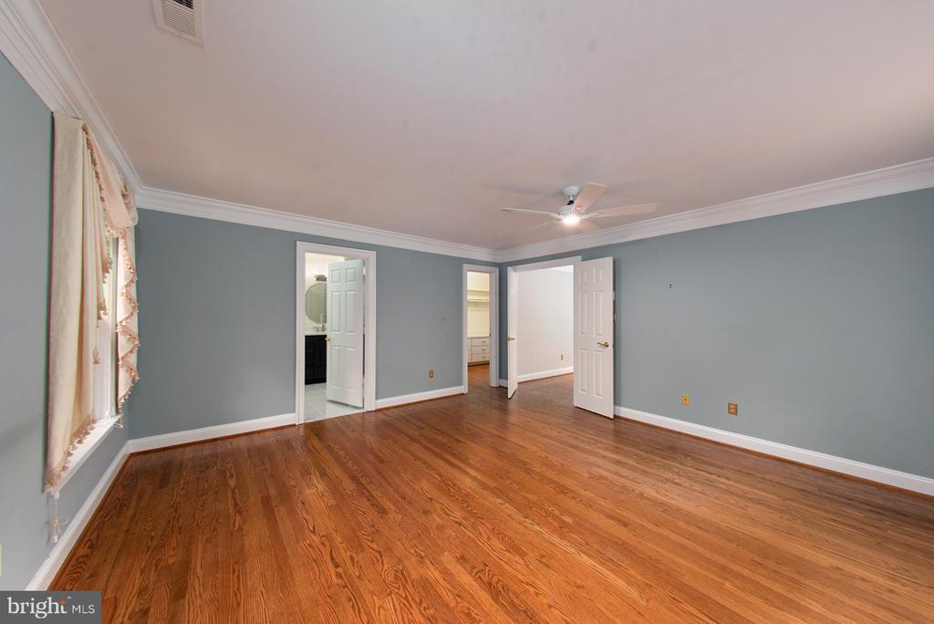 101 GRESHAM PLACE