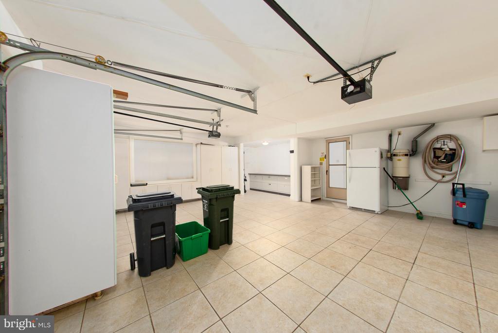 101 GRESHAM PLACE