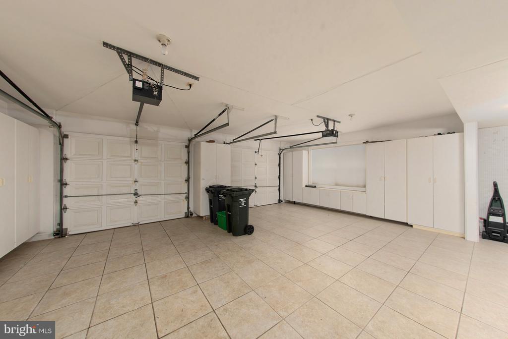 101 GRESHAM PLACE