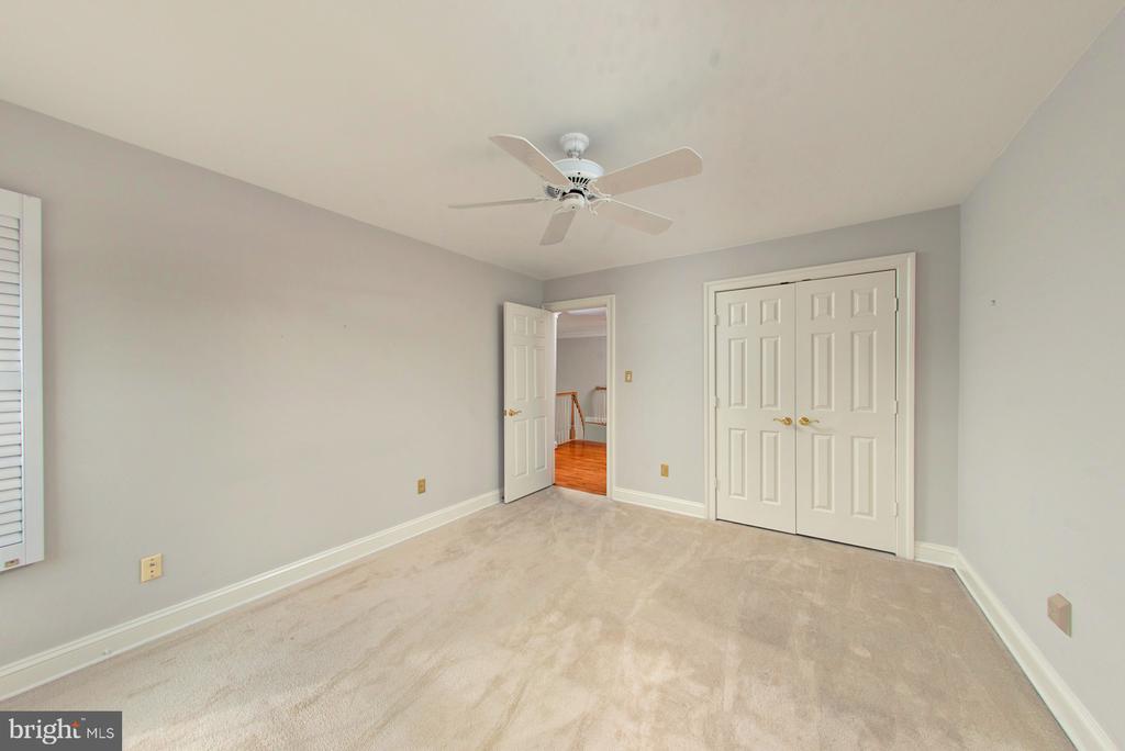 101 GRESHAM PLACE