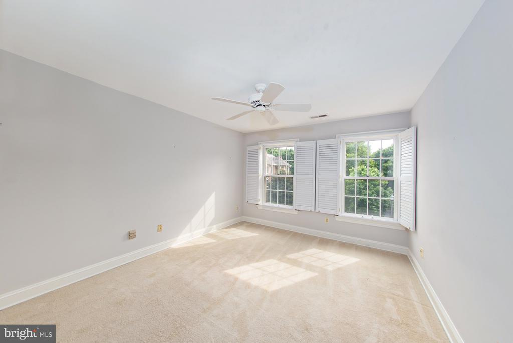 101 GRESHAM PLACE