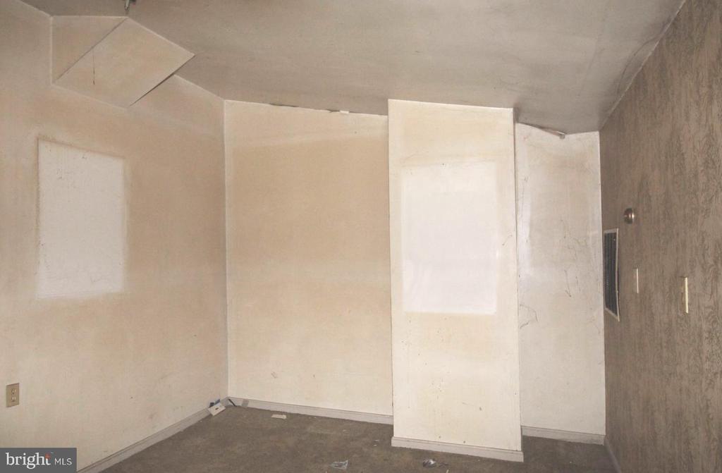 310 CHARLES STREET