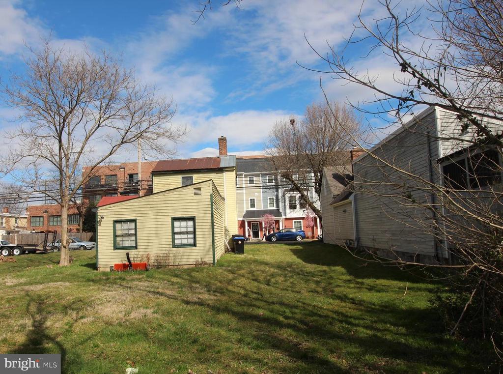 310 CHARLES STREET