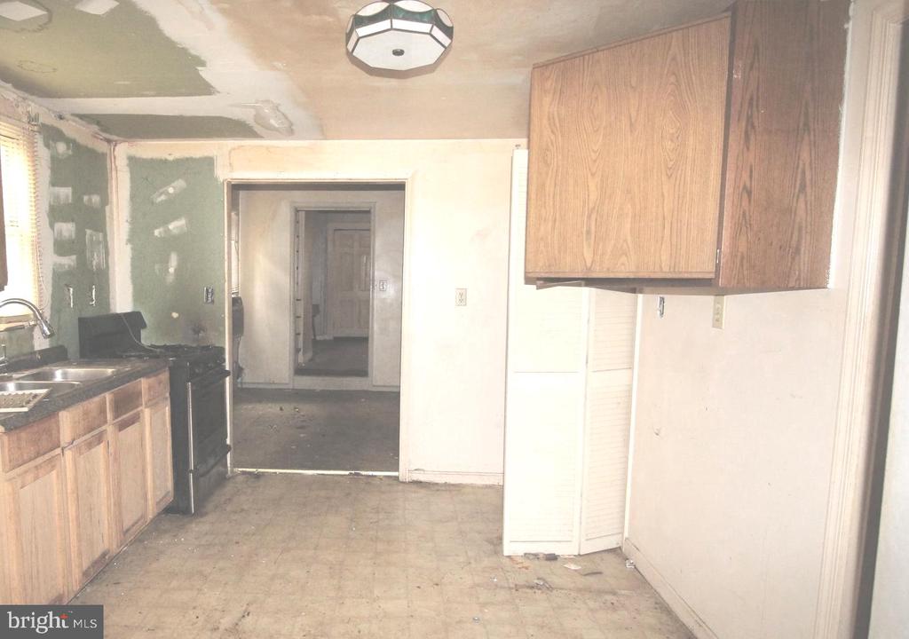 310 CHARLES STREET