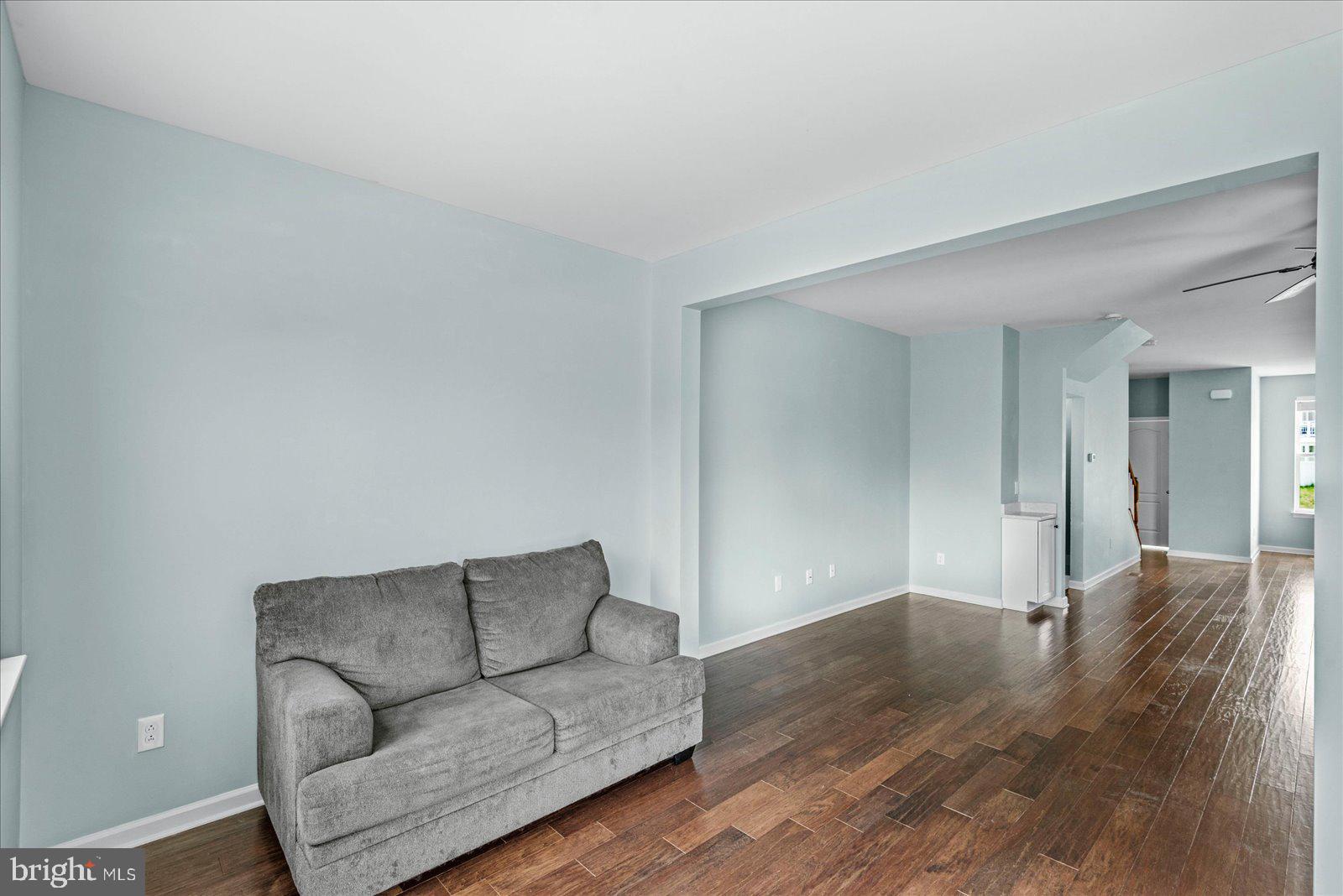 1438 TEAGAN DRIVE
