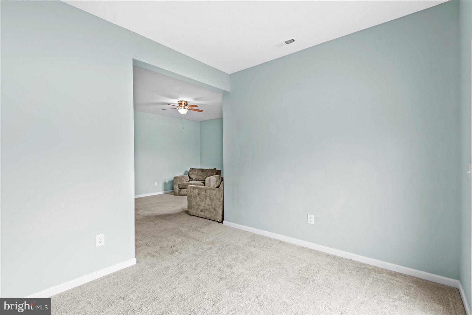 1438 TEAGAN DRIVE